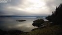 ./images/quadra/tower/20211017/tower20211017_095000M.jpg