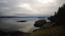 ./images/quadra/tower/20211017/tower20211017_095500M.jpg