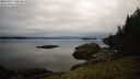 ./images/quadra/tower/20211017/tower20211017_100000M.jpg