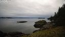./images/quadra/tower/20211017/tower20211017_100500M.jpg