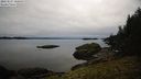./images/quadra/tower/20211017/tower20211017_101000M.jpg