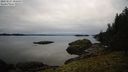 ./images/quadra/tower/20211017/tower20211017_101500M.jpg