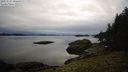 ./images/quadra/tower/20211017/tower20211017_102500M.jpg