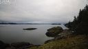 ./images/quadra/tower/20211017/tower20211017_103500M.jpg