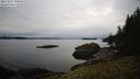 ./images/quadra/tower/20211017/tower20211017_104000M.jpg