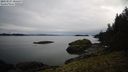 ./images/quadra/tower/20211017/tower20211017_104500M.jpg