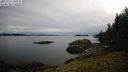 ./images/quadra/tower/20211017/tower20211017_105000M.jpg