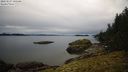 ./images/quadra/tower/20211017/tower20211017_105500M.jpg