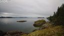 ./images/quadra/tower/20211017/tower20211017_110500M.jpg