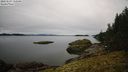 ./images/quadra/tower/20211017/tower20211017_111000M.jpg