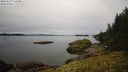 ./images/quadra/tower/20211017/tower20211017_111500M.jpg