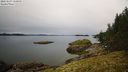 ./images/quadra/tower/20211017/tower20211017_112000M.jpg