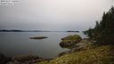 ./images/quadra/tower/20211017/tower20211017_112500M.jpg