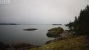 ./images/quadra/tower/20211017/tower20211017_113500M.jpg