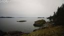 ./images/quadra/tower/20211017/tower20211017_114500M.jpg