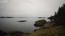 ./images/quadra/tower/20211017/tower20211017_115000M.jpg