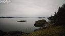 ./images/quadra/tower/20211017/tower20211017_120000M.jpg