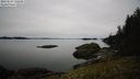 ./images/quadra/tower/20211017/tower20211017_120500M.jpg