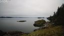 ./images/quadra/tower/20211017/tower20211017_121000M.jpg