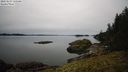 ./images/quadra/tower/20211017/tower20211017_121500M.jpg