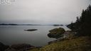 ./images/quadra/tower/20211017/tower20211017_122000M.jpg