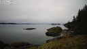 ./images/quadra/tower/20211017/tower20211017_122500M.jpg