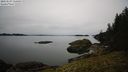 ./images/quadra/tower/20211017/tower20211017_123500M.jpg