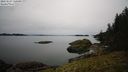 ./images/quadra/tower/20211017/tower20211017_124000M.jpg