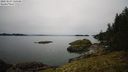 ./images/quadra/tower/20211017/tower20211017_124500M.jpg