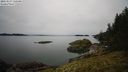 ./images/quadra/tower/20211017/tower20211017_125001M.jpg
