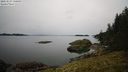 ./images/quadra/tower/20211017/tower20211017_130500M.jpg