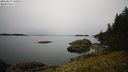 ./images/quadra/tower/20211017/tower20211017_131000M.jpg