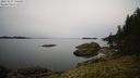 ./images/quadra/tower/20211017/tower20211017_131500M.jpg