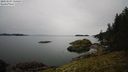 ./images/quadra/tower/20211017/tower20211017_133500M.jpg
