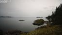 ./images/quadra/tower/20211017/tower20211017_135000M.jpg