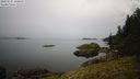 ./images/quadra/tower/20211017/tower20211017_141000M.jpg