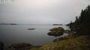 ./images/quadra/tower/20211017/tower20211017_141500M.jpg