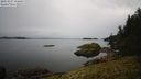 ./images/quadra/tower/20211017/tower20211017_142500M.jpg