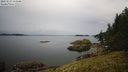 ./images/quadra/tower/20211017/tower20211017_143500M.jpg