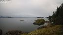 ./images/quadra/tower/20211017/tower20211017_144000M.jpg