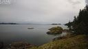 ./images/quadra/tower/20211017/tower20211017_144500M.jpg