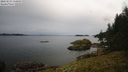 ./images/quadra/tower/20211017/tower20211017_145000M.jpg