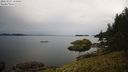 ./images/quadra/tower/20211017/tower20211017_145500M.jpg