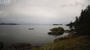 ./images/quadra/tower/20211017/tower20211017_150500M.jpg