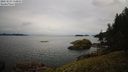 ./images/quadra/tower/20211017/tower20211017_151000M.jpg