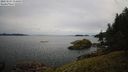./images/quadra/tower/20211017/tower20211017_151500M.jpg