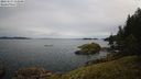 ./images/quadra/tower/20211017/tower20211017_152000M.jpg