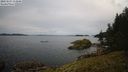 ./images/quadra/tower/20211017/tower20211017_152500M.jpg