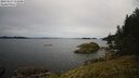 ./images/quadra/tower/20211017/tower20211017_153500M.jpg