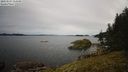 ./images/quadra/tower/20211017/tower20211017_154000M.jpg
